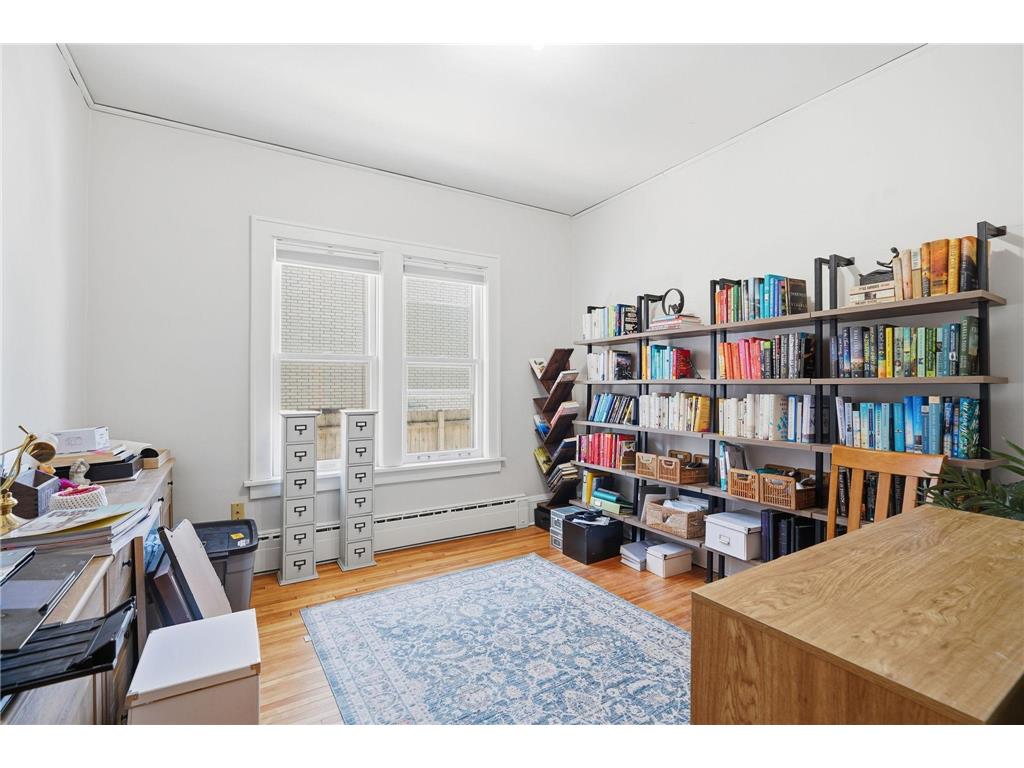 1485 Portland Avenue Saint Paul MN 55104 7018724 image64