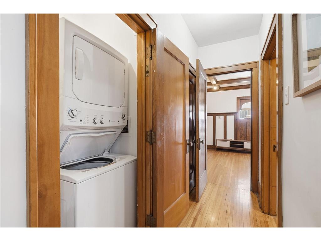 1485 Portland Avenue Saint Paul MN 55104 7018724 image66