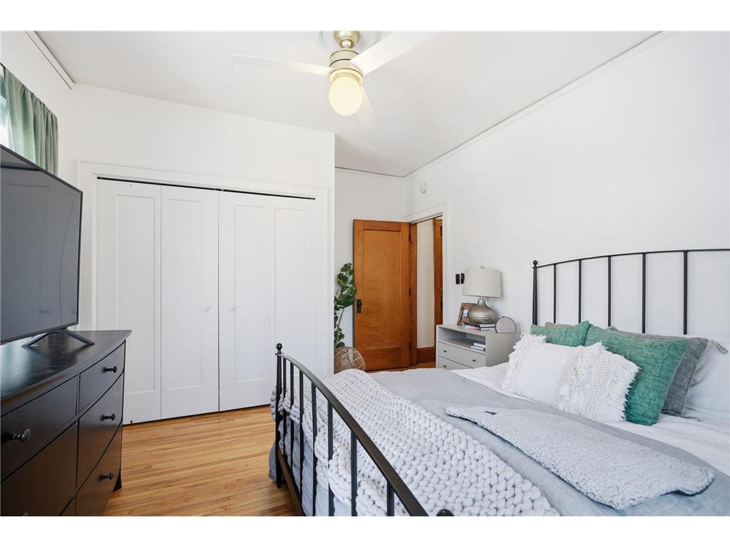 1485 Portland Avenue Saint Paul MN 55104 7018724 image68