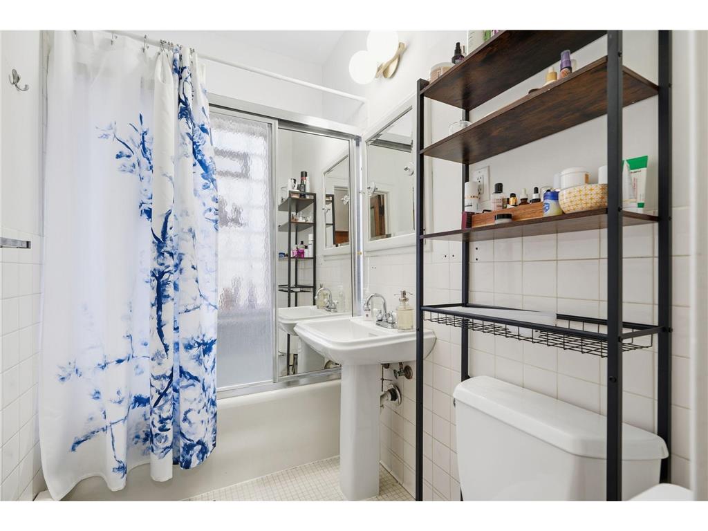 1485 Portland Avenue Saint Paul MN 55104 7018724 image69