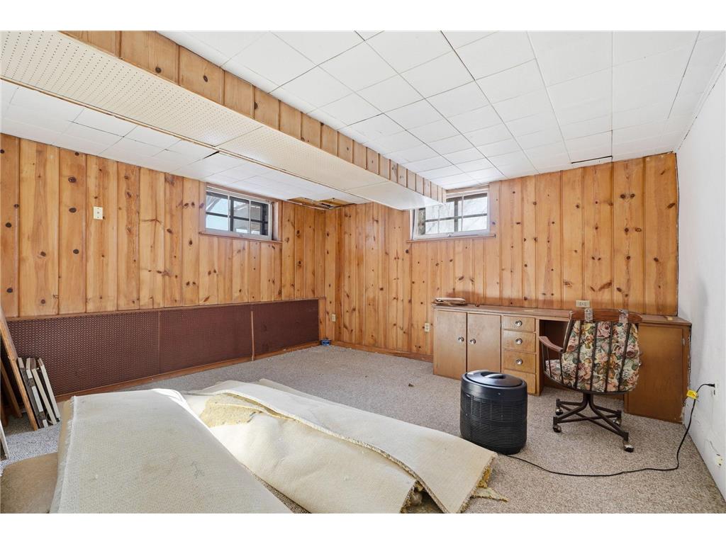 1485 Portland Avenue Saint Paul MN 55104 7018724 image70