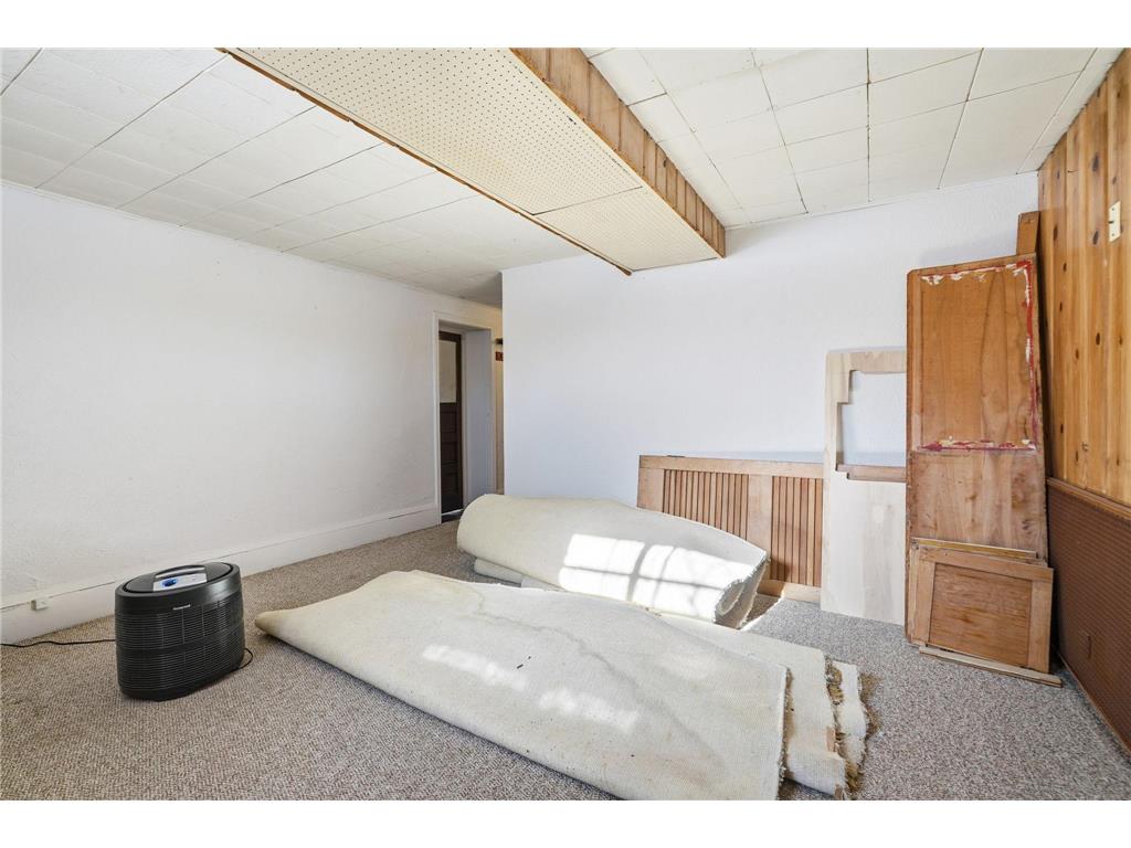 1485 Portland Avenue Saint Paul MN 55104 7018724 image71