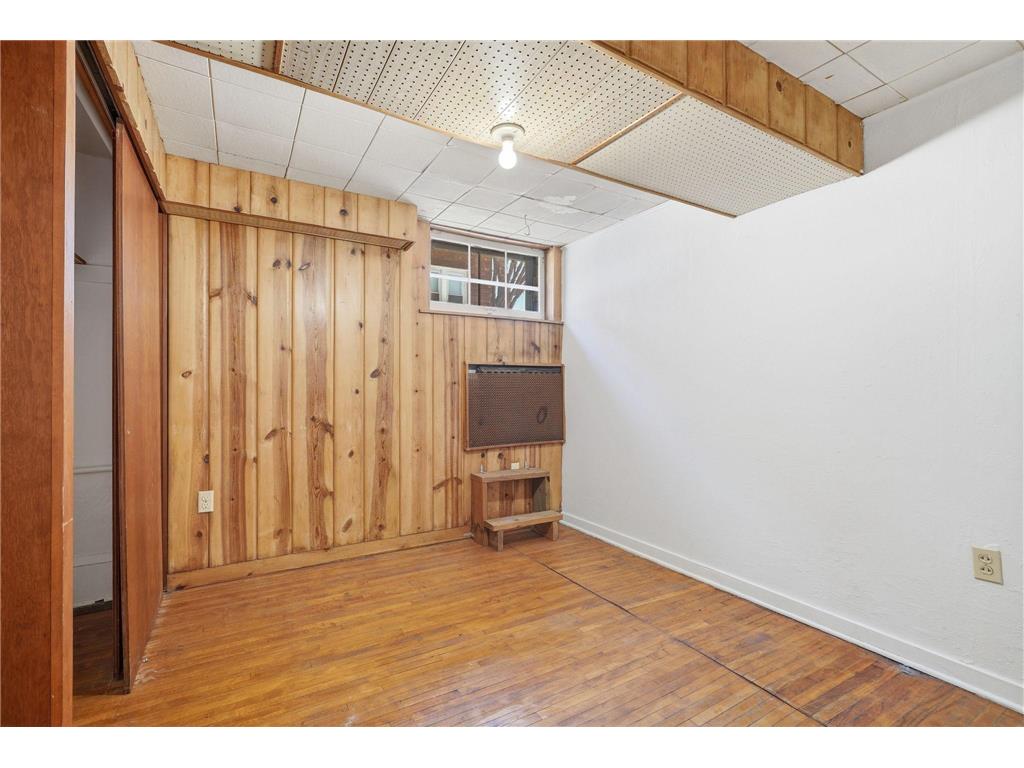 1485 Portland Avenue Saint Paul MN 55104 7018724 image72