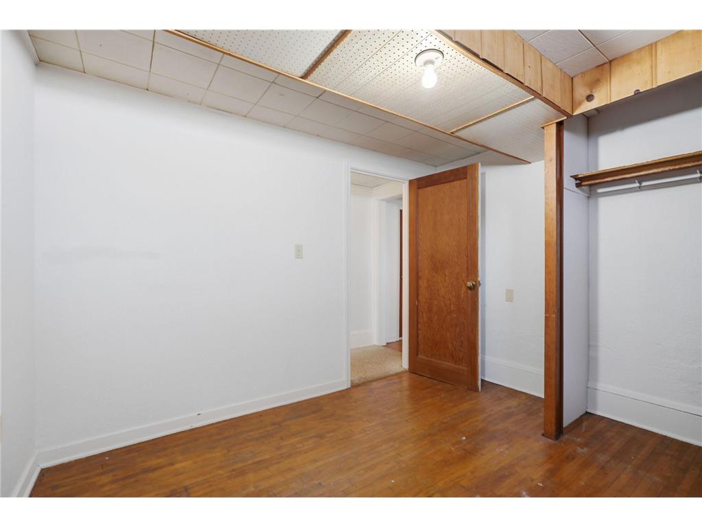 1485 Portland Avenue Saint Paul MN 55104 7018724 image73