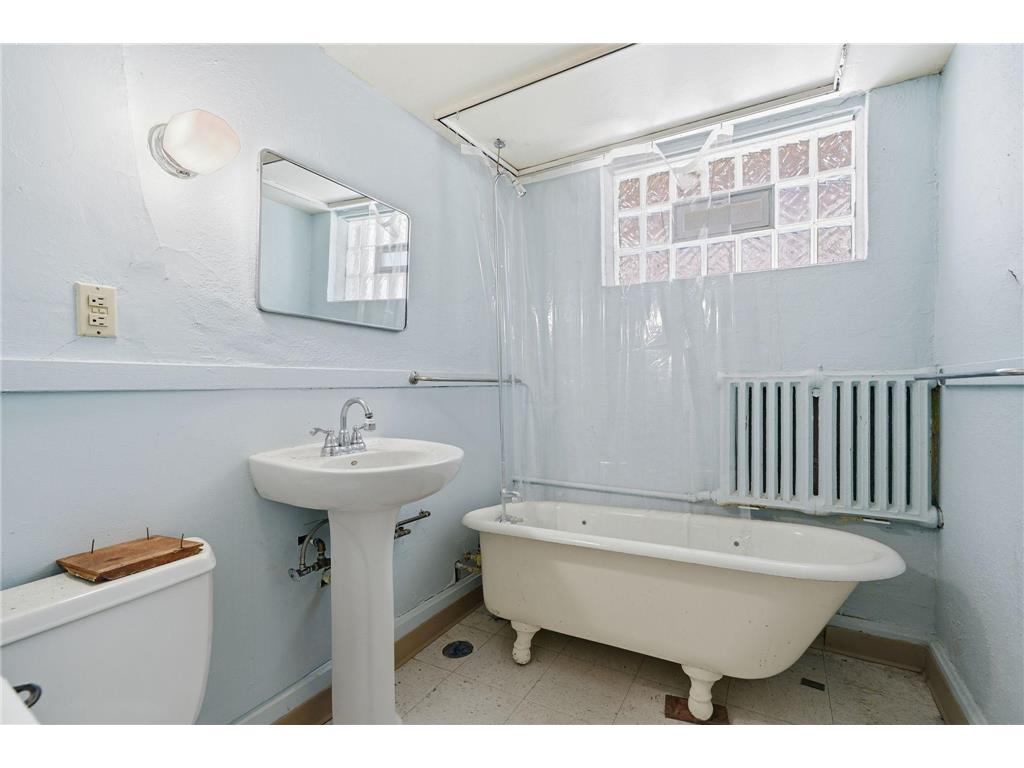 1485 Portland Avenue Saint Paul MN 55104 7018724 image74