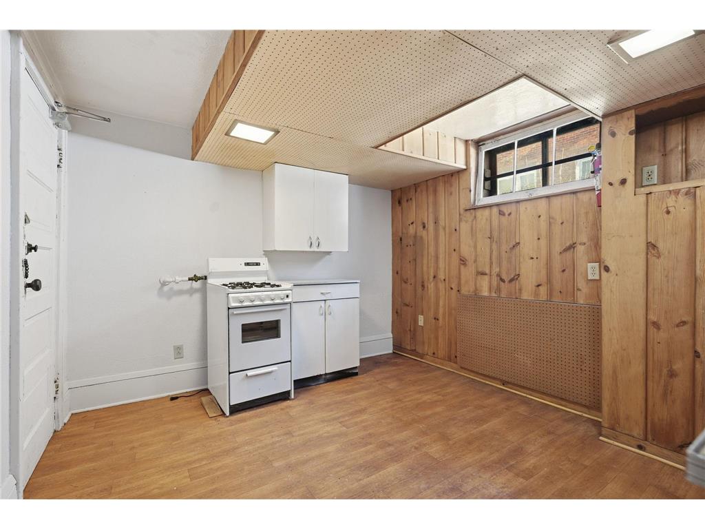 1485 Portland Avenue Saint Paul MN 55104 7018724 image75