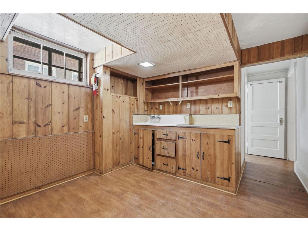 1485 Portland Avenue Saint Paul MN 55104 7018724 image76