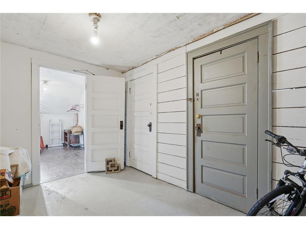 1485 Portland Avenue Saint Paul MN 55104 7018724 image77