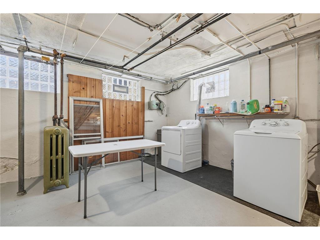 1485 Portland Avenue Saint Paul MN 55104 7018724 image78