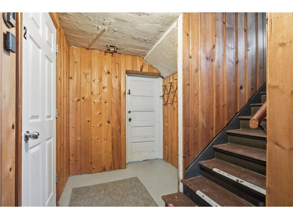 1485 Portland Avenue Saint Paul MN 55104 7018724 image79