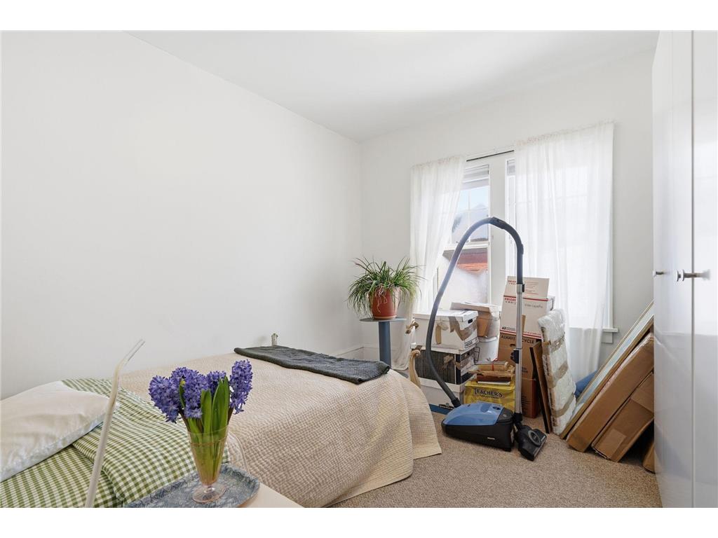 1485 Portland Avenue Saint Paul MN 55104 7018724 image8