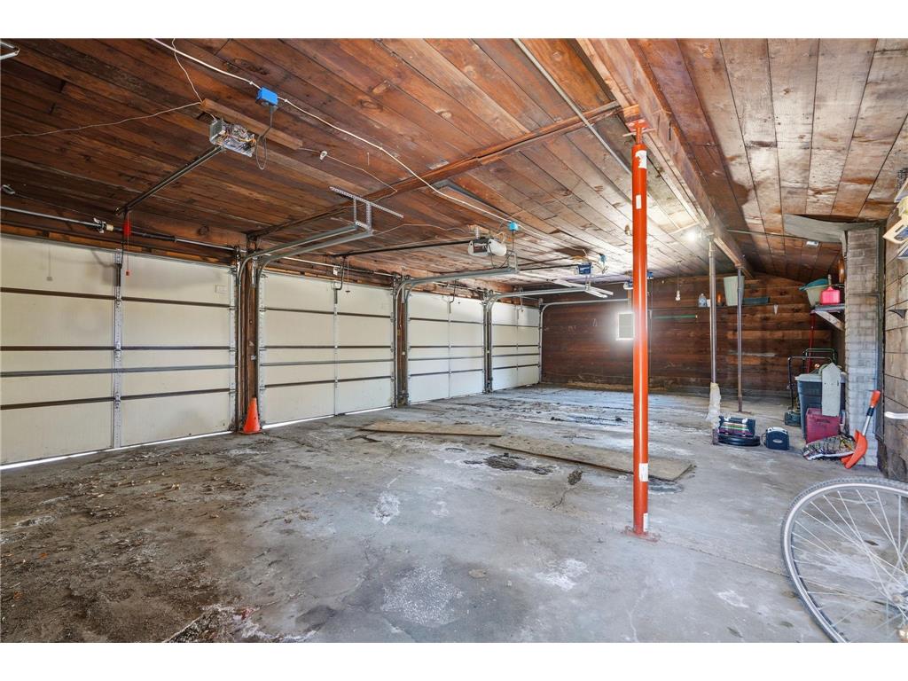 1485 Portland Avenue Saint Paul MN 55104 7018724 image80