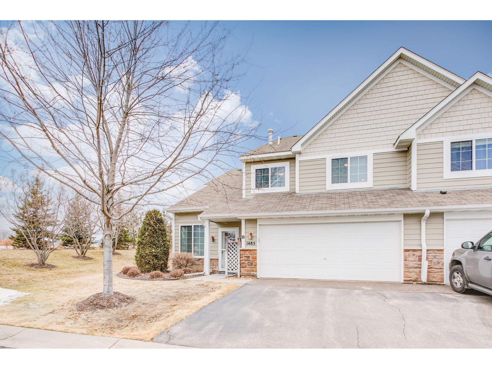 1485 Riverpointe Road B, Watertown, MN 55388 MLS 5724198 Edina Realty