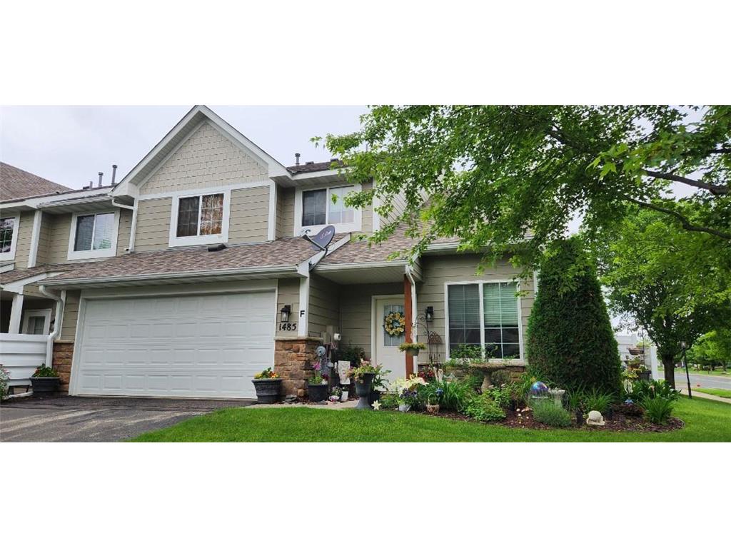 1485 Riverpointe Road #F Watertown MN 55388 6561975 image1
