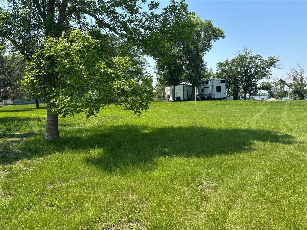 1485 Terrace Drive Shaokatan Twp MN 56149 - Shaokotan 6697076 image1