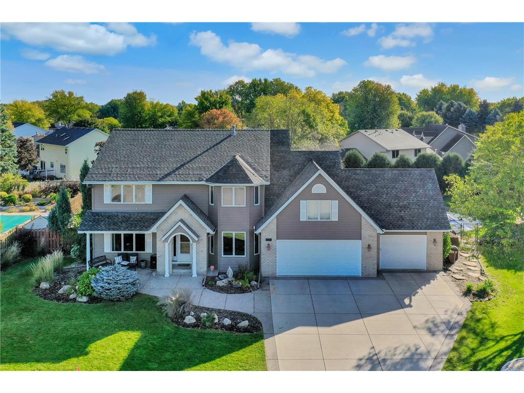 1485 Truax Circle Hastings MN 55033 6444507 image1