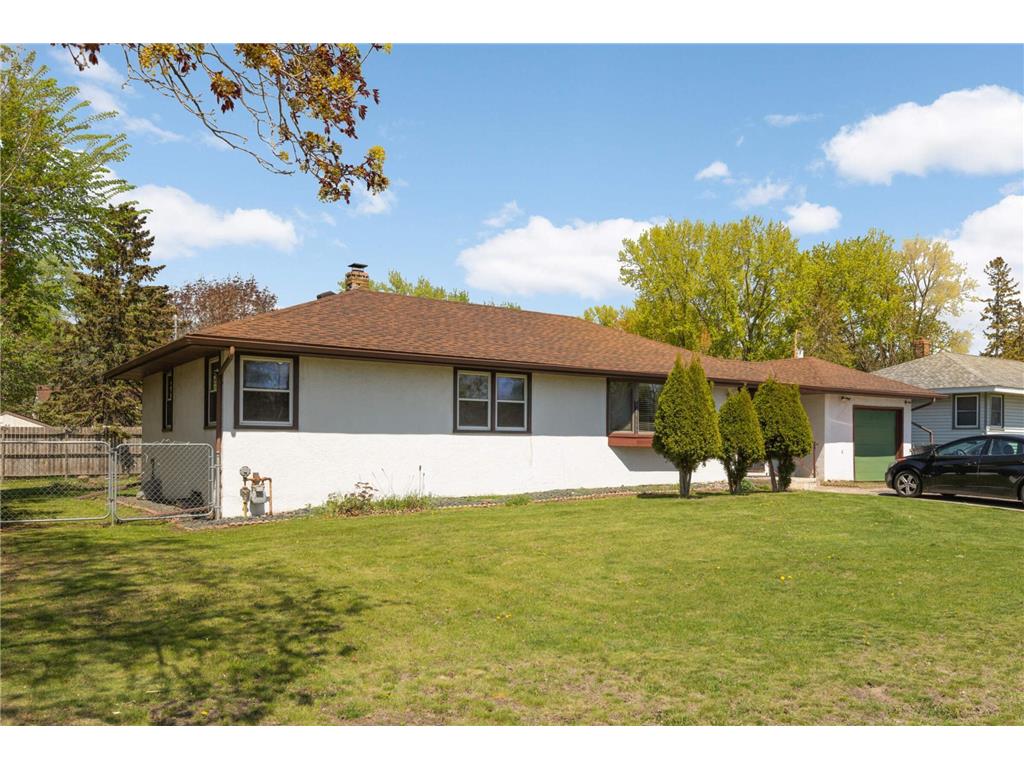 1485 Viking Drive E Maplewood MN 55109 6711251 image1