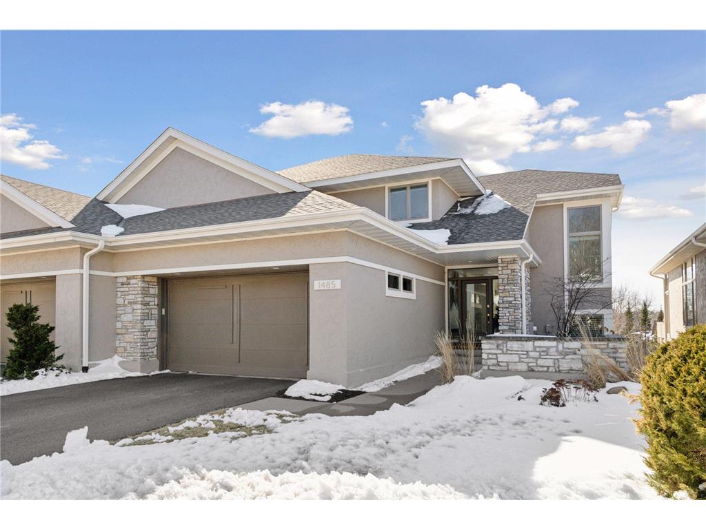 1485 Waterford Drive Golden Valley MN 55422 6658699 image1