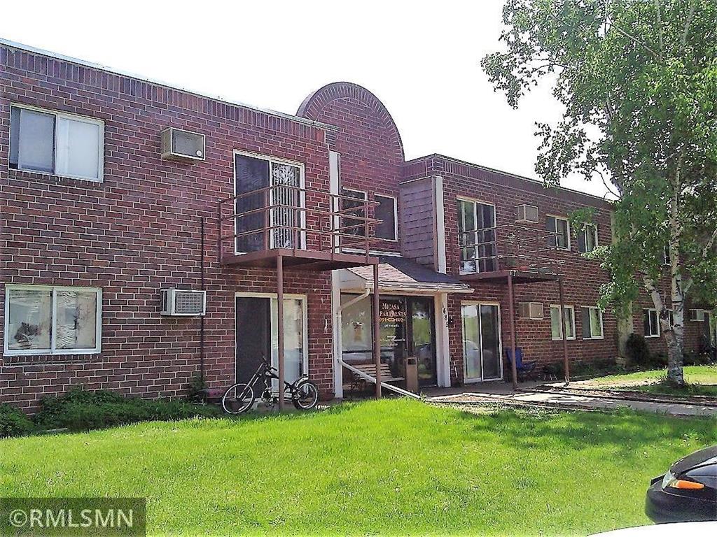 1485 Wildcat Court #209 River Falls Twp WI 54022 6443043 image1