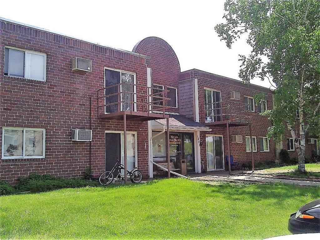 1485 Wildcat Court #209 River Falls Twp WI 54022 7065555 image1