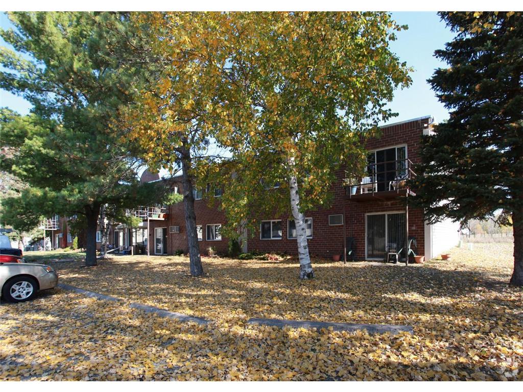 1485 Wildcat Court #209 River Falls Twp WI 54022 7065555 image3