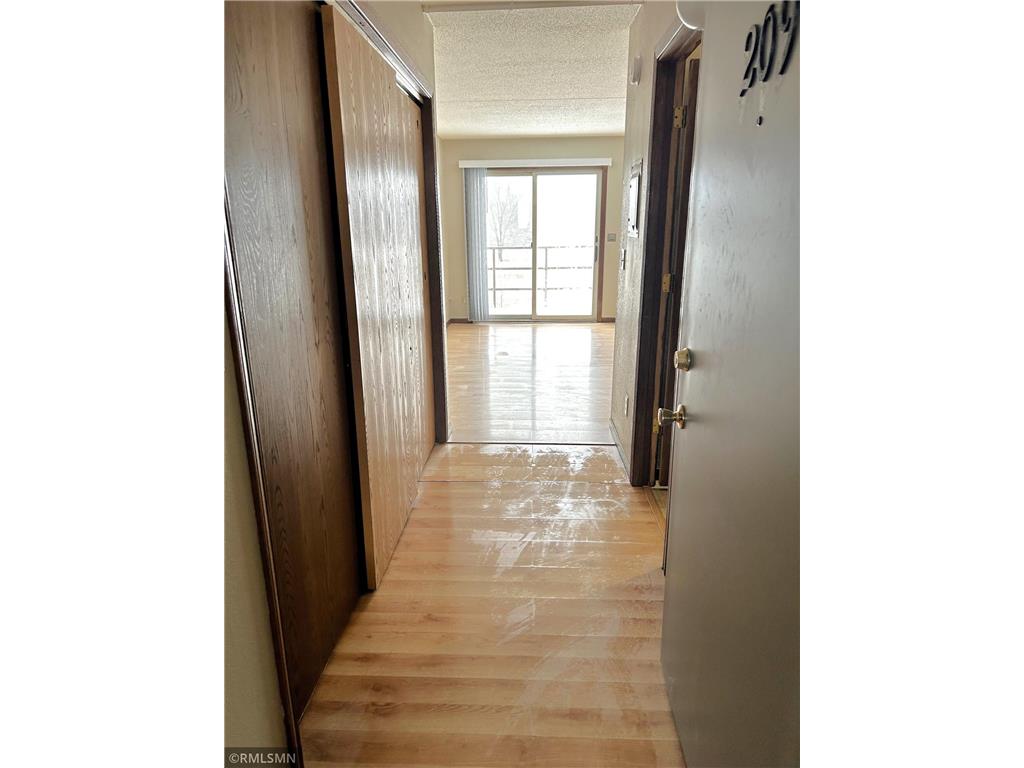1485 Wildcat Court #209 River Falls Twp WI 54022 7065555 image4