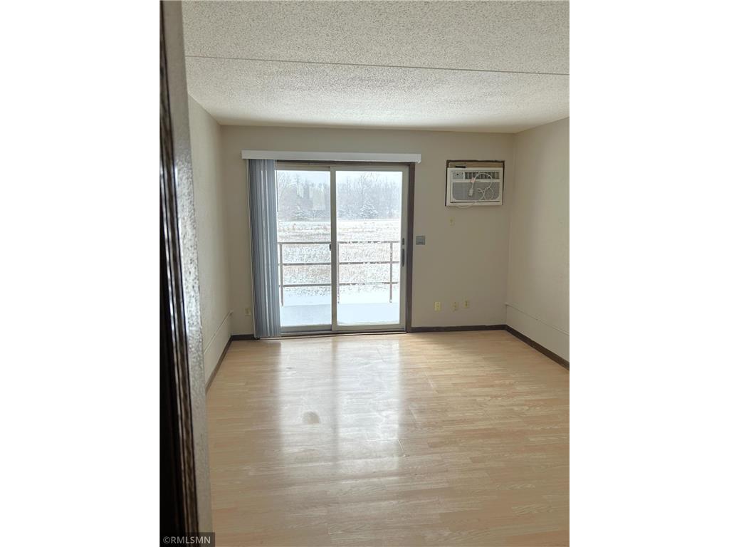 1485 Wildcat Court #209 River Falls Twp WI 54022 7065555 image6