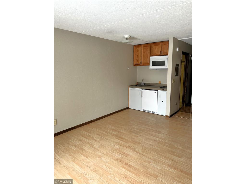 1485 Wildcat Court #209 River Falls Twp WI 54022 7065555 image7