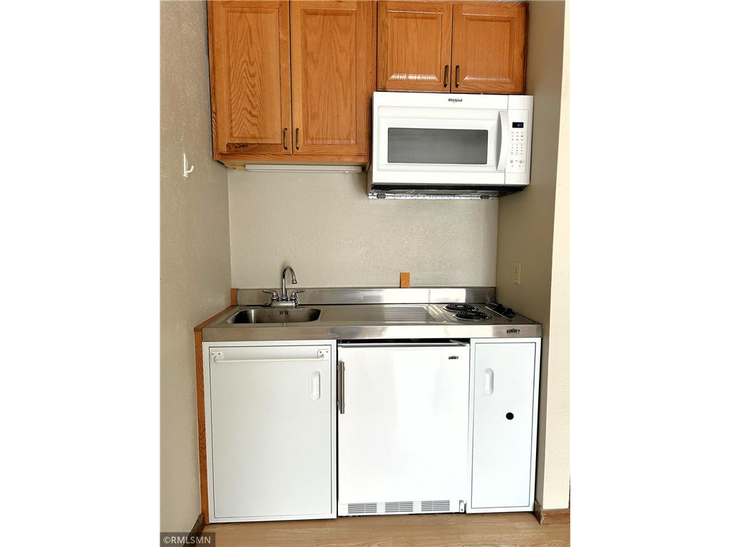 1485 Wildcat Court #209 River Falls Twp WI 54022 7065555 image8