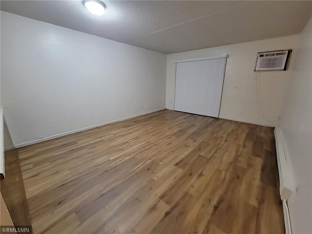 1485 Wildcat Court #209 River Falls Twp WI 54022 7065555 image11