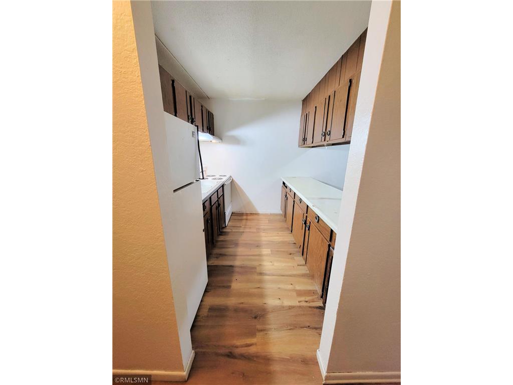 1485 Wildcat Court #209 River Falls Twp WI 54022 7065555 image12