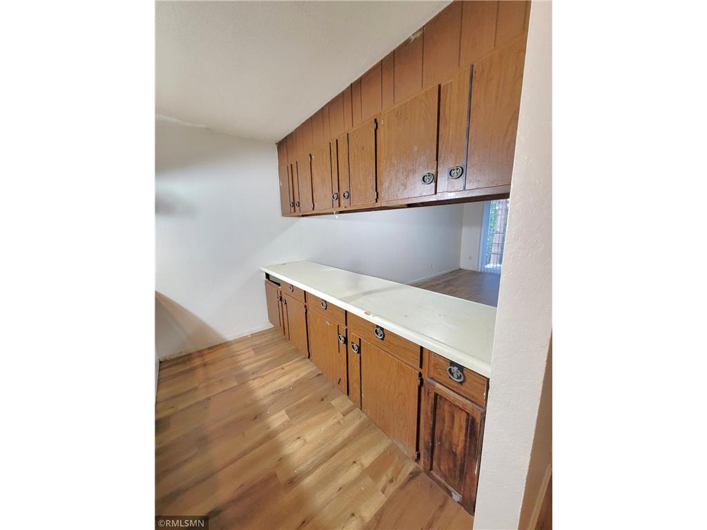 1485 Wildcat Court #209 River Falls Twp WI 54022 7065555 image13