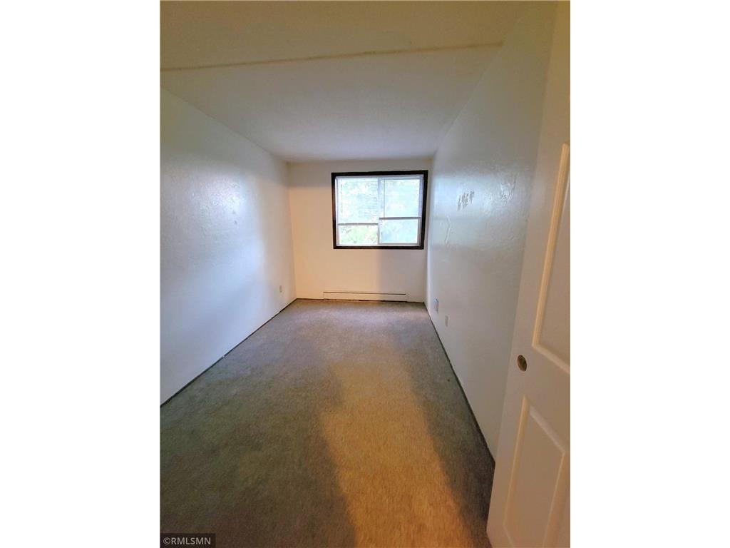 1485 Wildcat Court #209 River Falls Twp WI 54022 7065555 image14