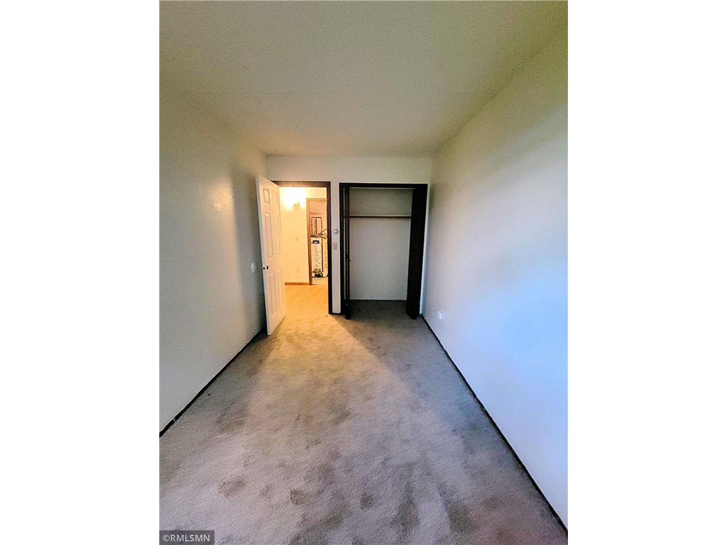 1485 Wildcat Court #209 River Falls Twp WI 54022 7065555 image15