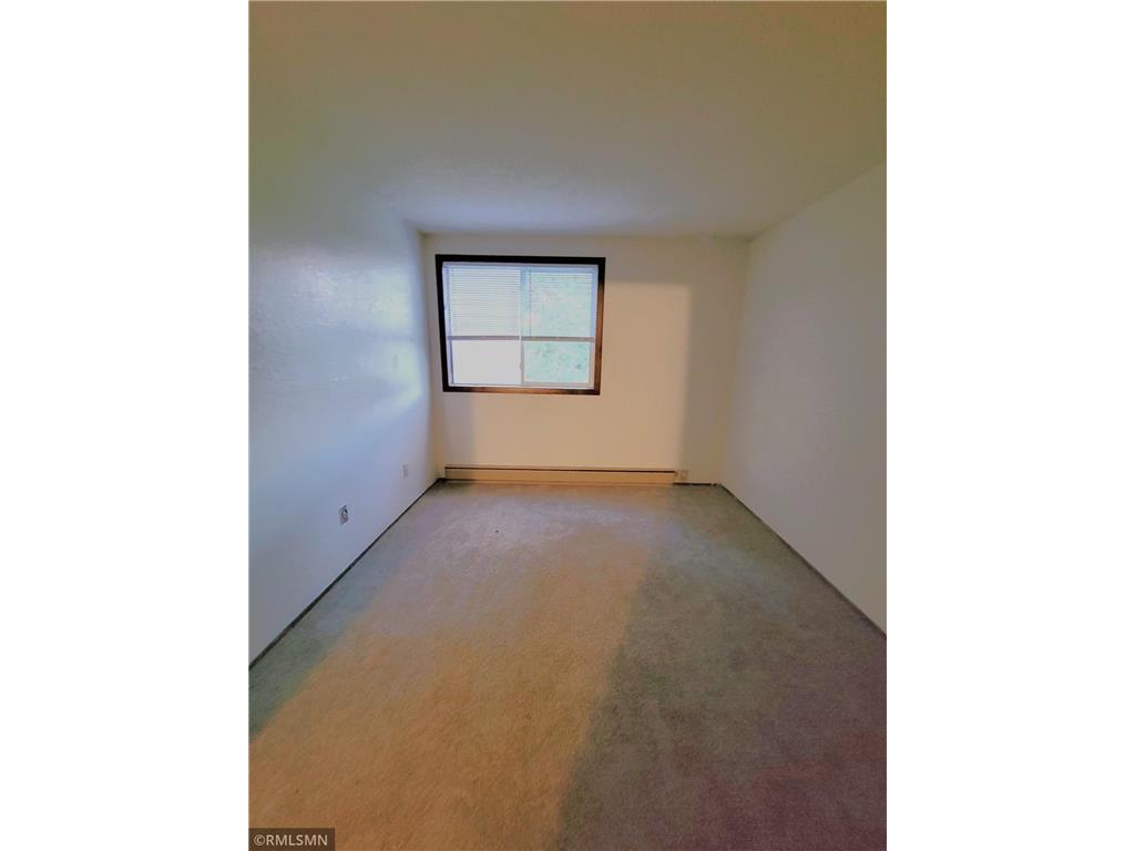 1485 Wildcat Court #209 River Falls Twp WI 54022 7065555 image17