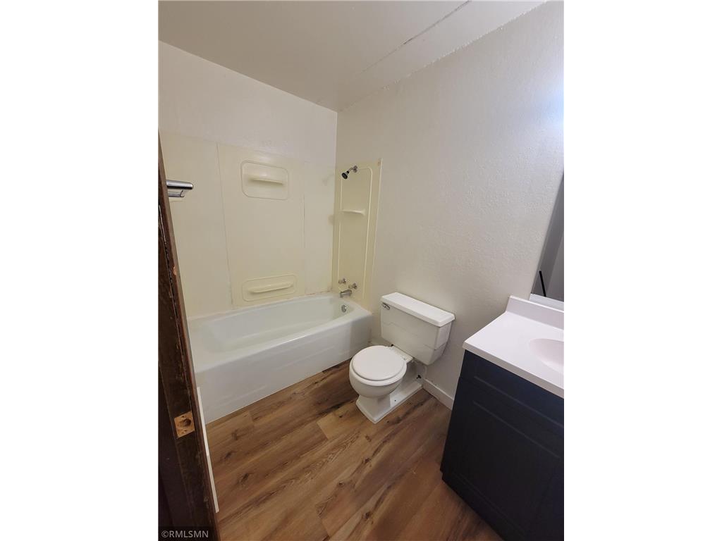 1485 Wildcat Court #209 River Falls Twp WI 54022 7065555 image19