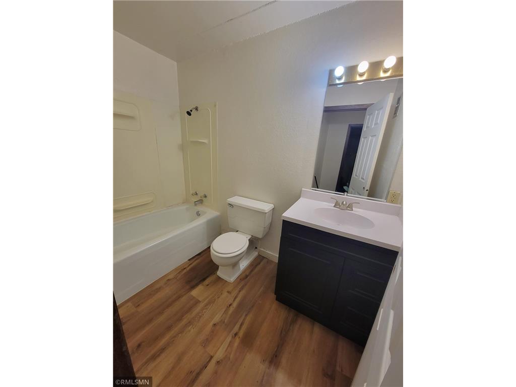 1485 Wildcat Court #209 River Falls Twp WI 54022 7065555 image20