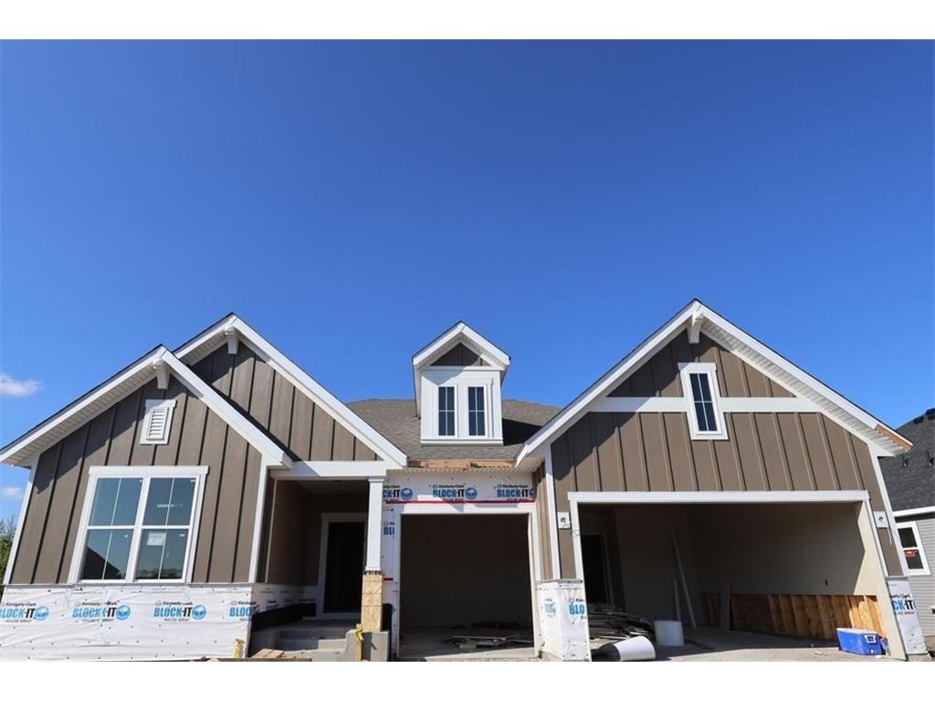 14850 106th Avenue N Maple Grove MN 55369 6777485 image1