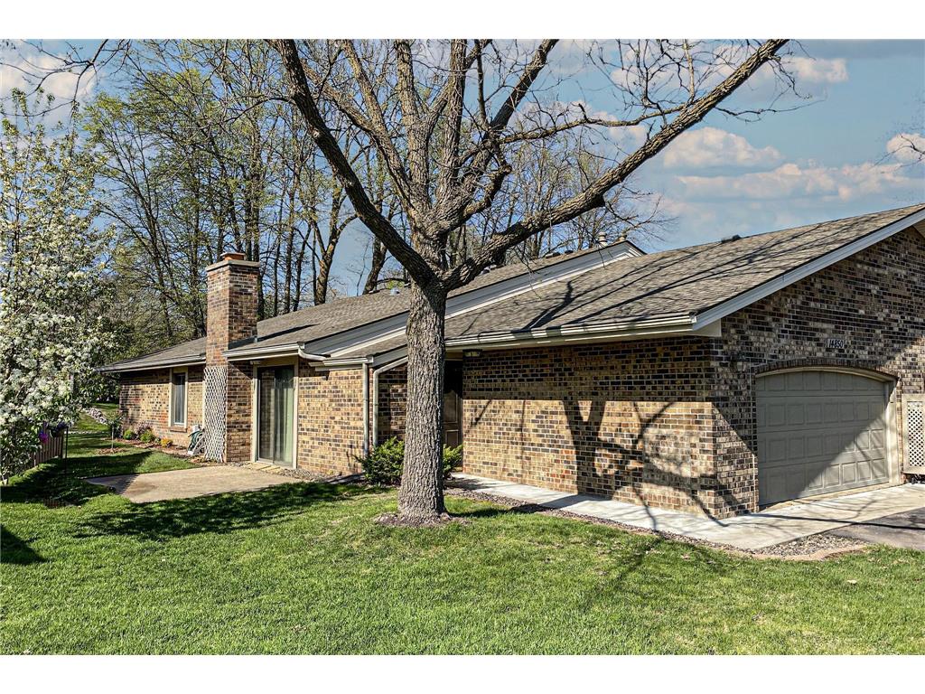 14850 18th Avenue N Plymouth MN 55447 6716248 image1