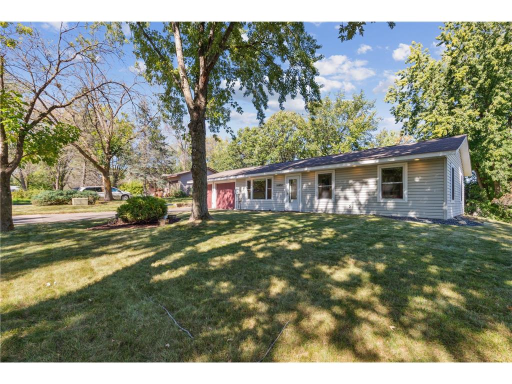 14850 56th Street N Oak Park Heights MN 55082 6606424 image1