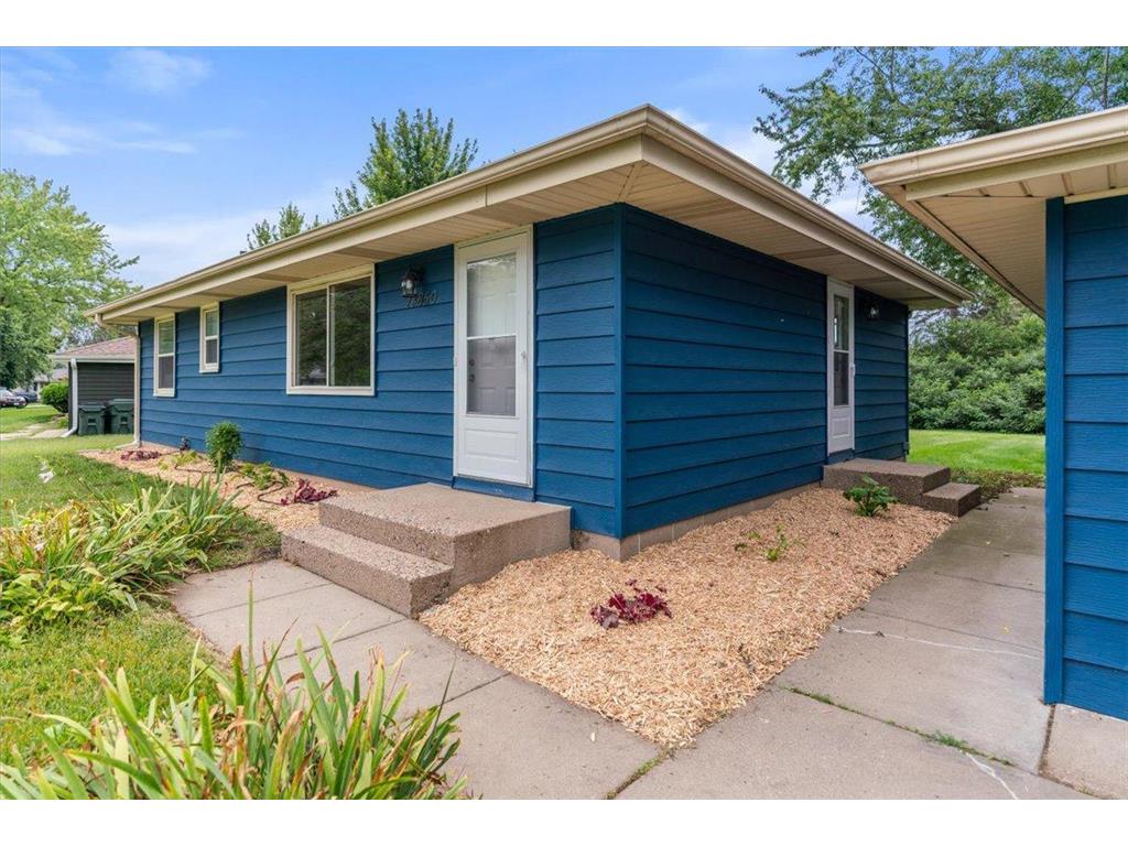 14850 Danville Avenue Rosemount MN 55068 6610098 image1