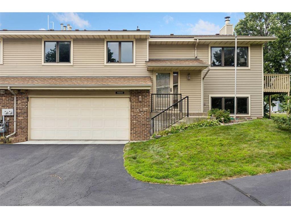 14850 Endicott Way #21 Apple Valley MN 55124 6567483 image1