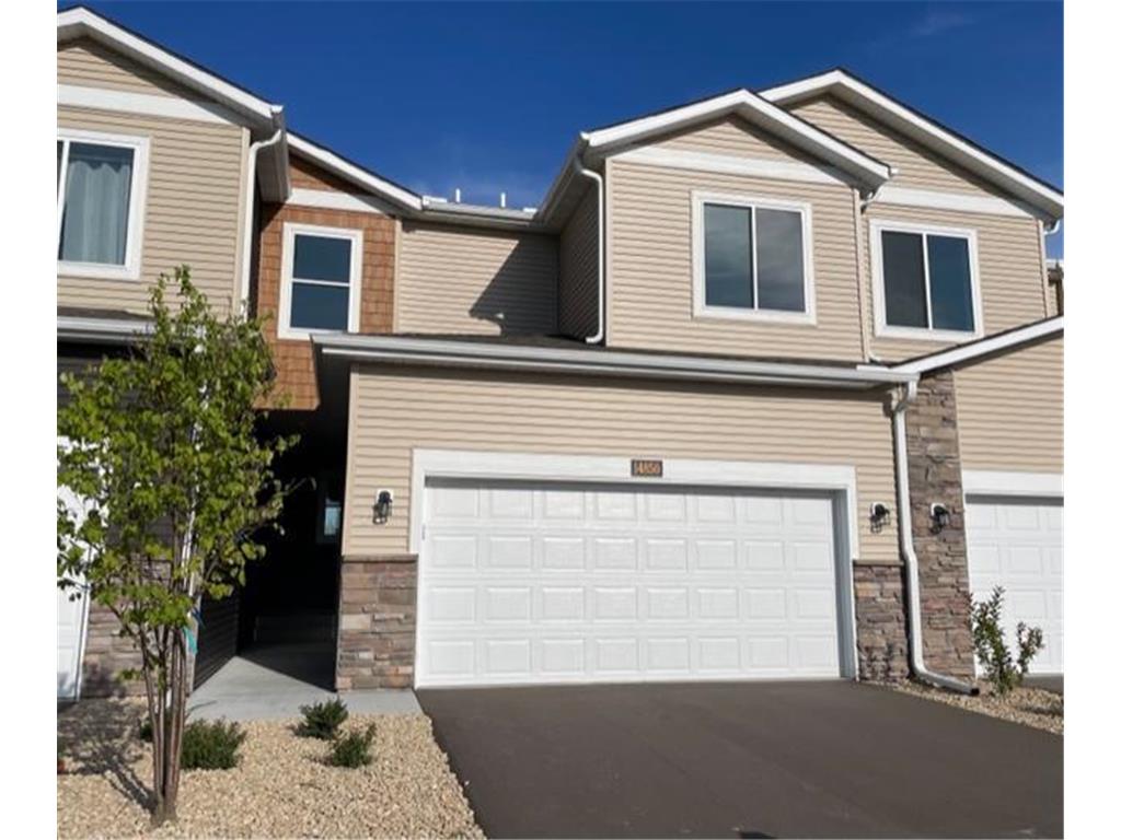 14850 Willemite Way NW Ramsey MN 55303 6433484 image1