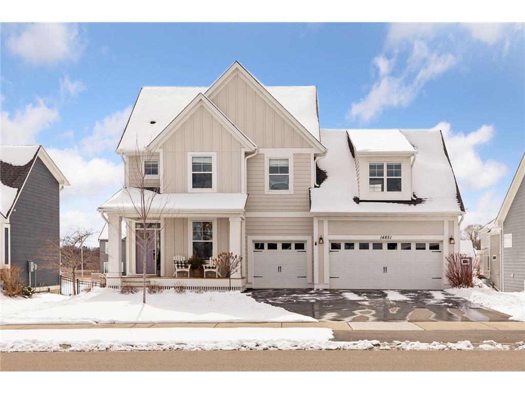 14851 47th Street NE Saint Michael MN 55376 6510132 image1