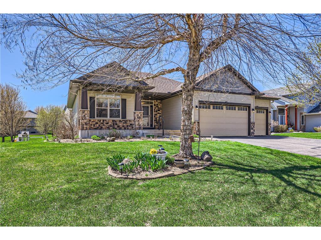 14851 77th Street NE Otsego MN 55330 6544150 image1