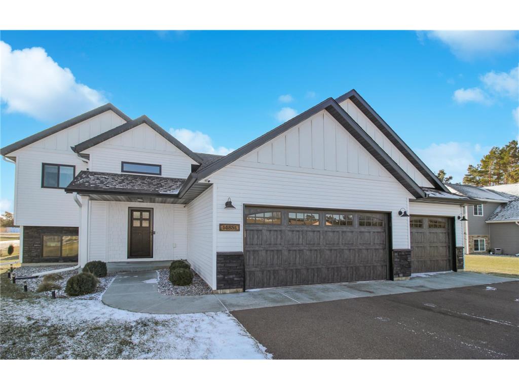 14851 Edmund Street Little Falls MN 56345 6639757 image1