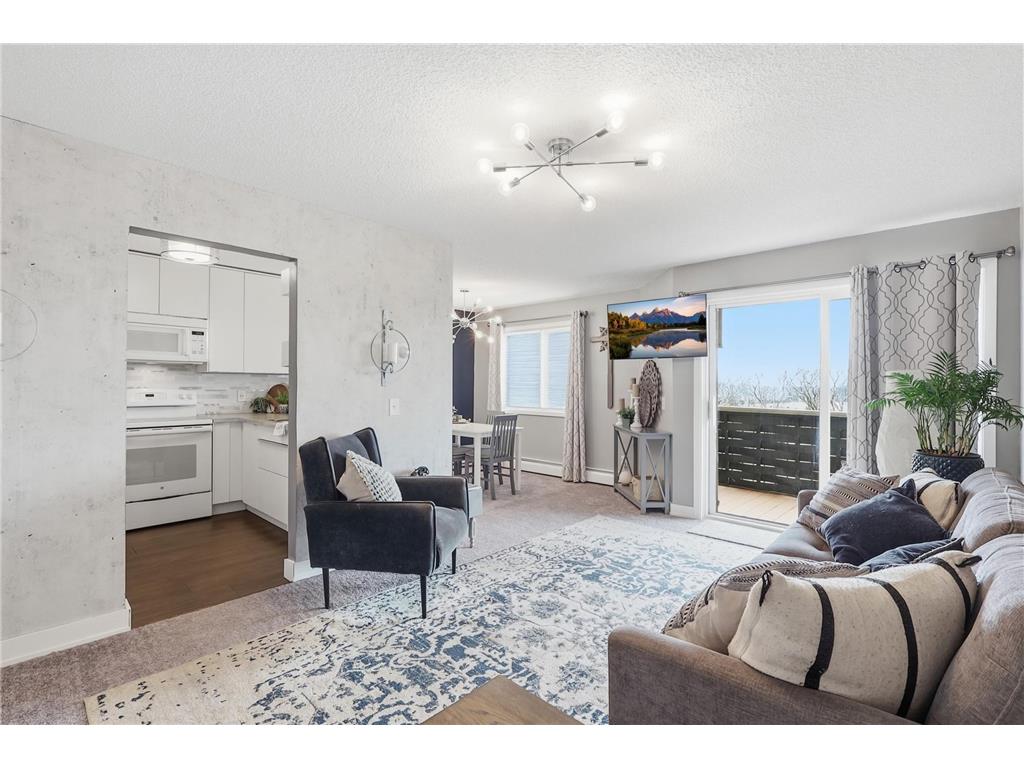 14851 Endicott Way #206 Apple Valley MN 55124 7028017 image1
