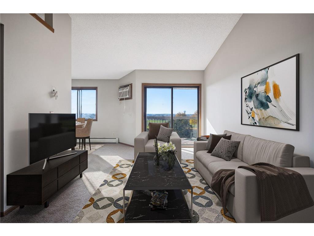 14851 Endicott Way #306 Apple Valley MN 55124 6455046 image1