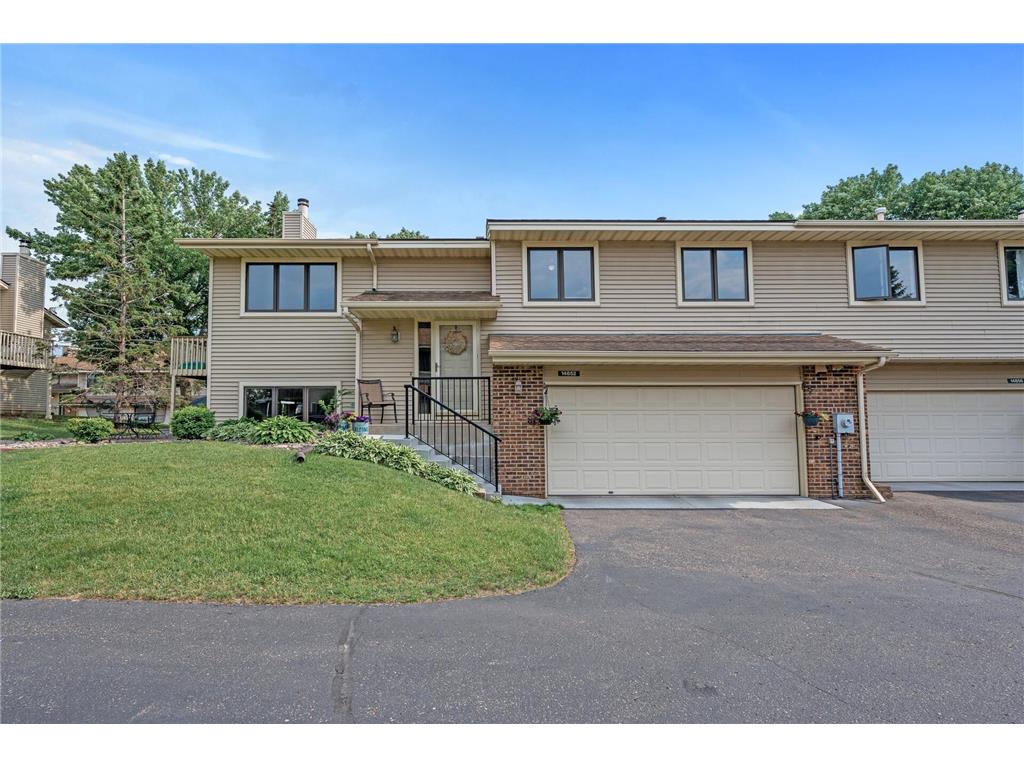 14852 Lower Endicott Way Apple Valley MN 55124 6374438 image1