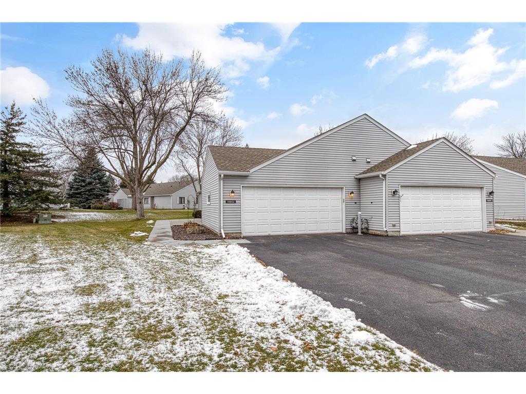 14853 Echo Way Apple Valley MN 55124 6472838 image1